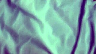 asian teen striptease before pussy fuck