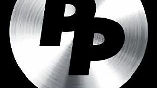 Black Bbw Model Barbie Crystal Interview!