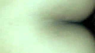 i'm riding that dick hard in north philly