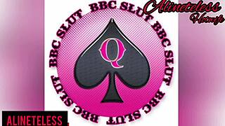 anal cuckold collection, is it real?