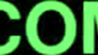 couple shares intimate moments with husband in narrative