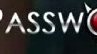 impeccable teen paisley pepper gets dominated outdoors with bondage, doggystyle, blowjob, riding, and facial 😈🔥