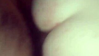 A group of friends getting wild in an adventure