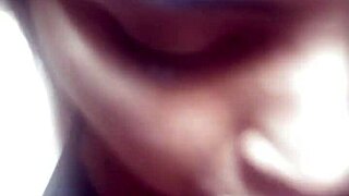 licking that pussy with oral pleasure