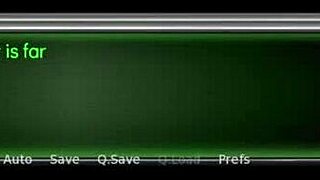 Warhammer 40k inquisitor trainer evokes intense hentai emotions