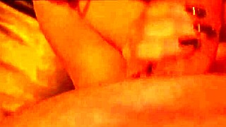 fucking on swing while couple watches live - bianca naldy