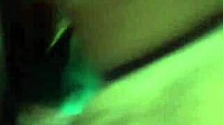 anty, take this hard indian pounding