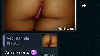 My drunk neighbor doesn't remember we fucked last night?