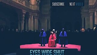 what's the hottest hollywood sex scene ever?