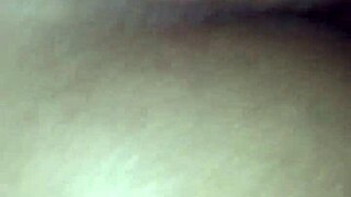 i'm riding that dick hard in north philly