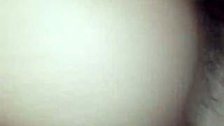 i'm riding that dick hard in north philly