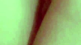 i want you to fuck my ass hard 😏