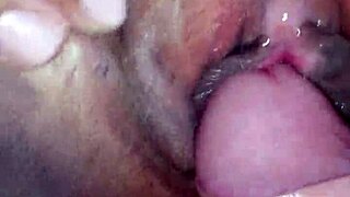 Loving how she gets all stretched out