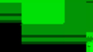 anty, take this hard indian pounding