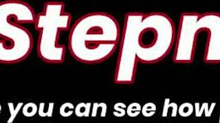 Hey Edyn Blair, wanna share that bath and cock with me?