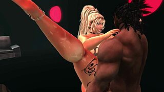 What random acts of sex are you into?