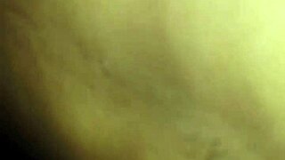 Britney from Farmers Branch Taking My Big Black Cock in Anal