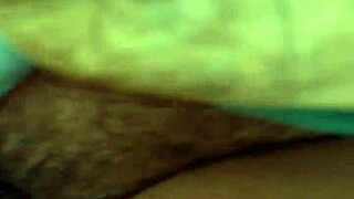 แอนตี้ รับการทุบอินเดียแรงๆ