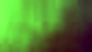 Parte6 - Saboreamos Leche Condensada En Sus Pies Y Mi Big Cock!