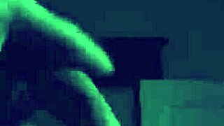 what's the hottest hollywood sex scene ever?