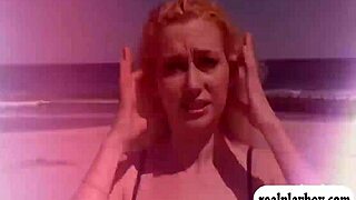 lovely badass babes enjoyed swinging naked outdoors