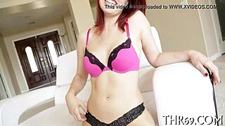 Want to see high definition oral sex videos?