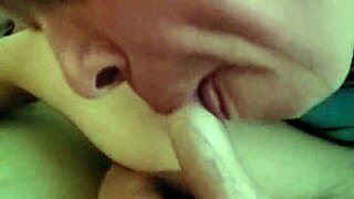 big brother having fun