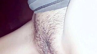 Video casero puro, solo disfruta del sexo, ¿vale?