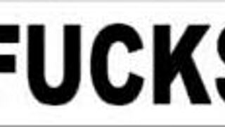 Sexy Lily Squirts During Christmas Masturbation!