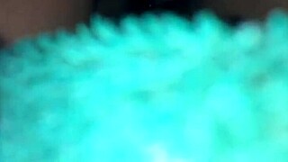 Nanoporn, I personally share my natural tits with you