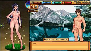 Raven says, Fuck me in missionary for creampie.