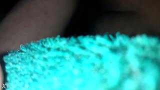 Nanoporn, I personally share my natural tits with you