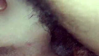 Rolê de amigos pirando na foda selvagem