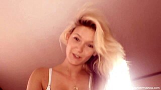 I got fucked on the exercise ball by a big black cock, oh my!