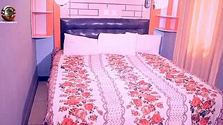 Big african ass deepthroats monster cock moaning