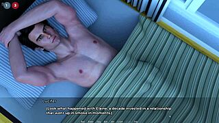 fucking my friend's daughter's tight pussy again