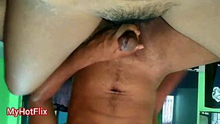 Hot young 18+ couples share romantic sex, my wife's beautiful pussy glistening.