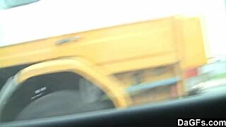 dagfs - dark hair small 18+ tits succulent slit