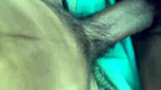 anty, take this hard indian pounding