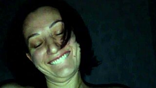 I prefer to fuck with my step brother when my husband is s - yourbongacams com