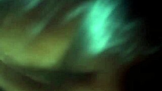 licking that pussy with oral pleasure