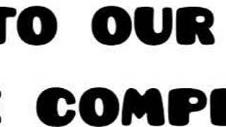 Ne morem verjeti, da me Kofi in otok poželenja tako vznemirjata