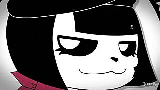 mime and dash extended cut