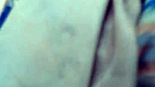 anty, take this hard indian pounding