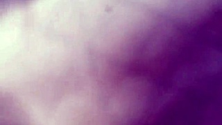 anty, take this hard indian pounding