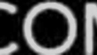 Male Asmr Spicy Fuck Audio With Moaning 😍