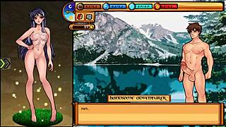 Raven says, Fuck me in missionary for creampie.