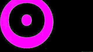 leana lovings shocked by stepdad jmac's huge dick