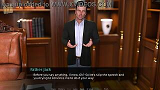 nursing back to pleasure in this erotic story, part 201