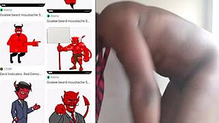 Valentines Day Instagram Shaving Concepts Either Braids Twists Or Dreads